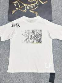 Picture of Arcteryx T Shirts Short _SKUArcteryxM-2XLaatx0523059